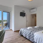 Moderna Pula