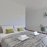Moderna Casa de Férias