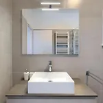 Moderna Pula