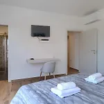 Casa de Férias Moderna Pula