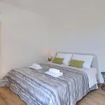 Moderna Pula