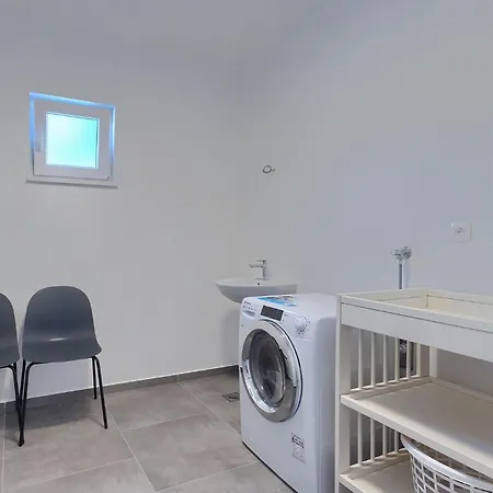 Moderna * פולה