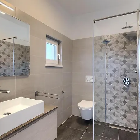 Moderna Holiday home Pula